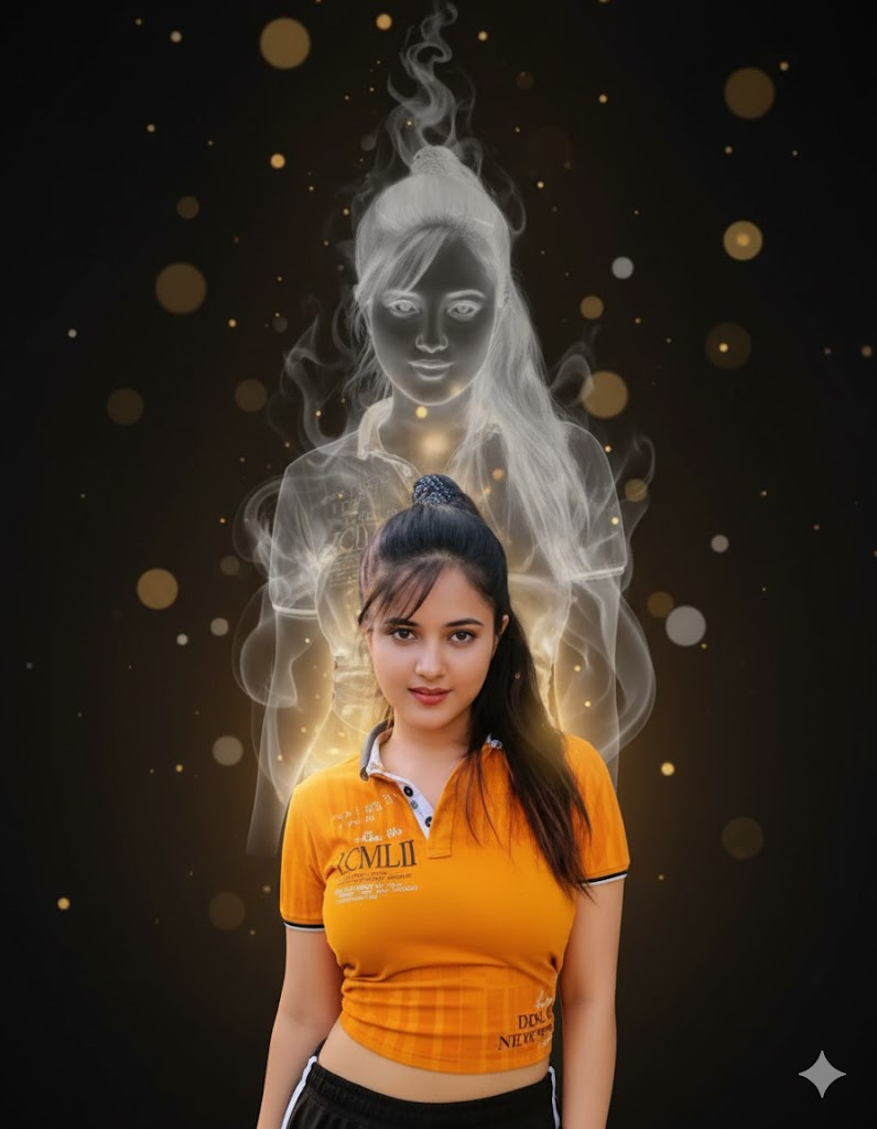 Placeholder image for girl 37